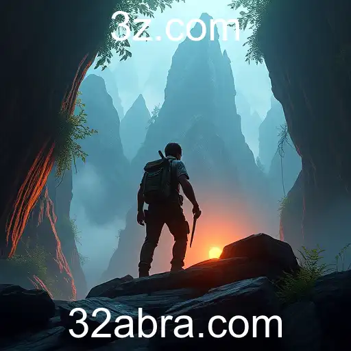 Novos Desafios e Tendências no Universo dos Jogos Online