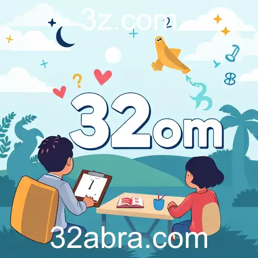 A Evolução dos Jogos Online em 2025