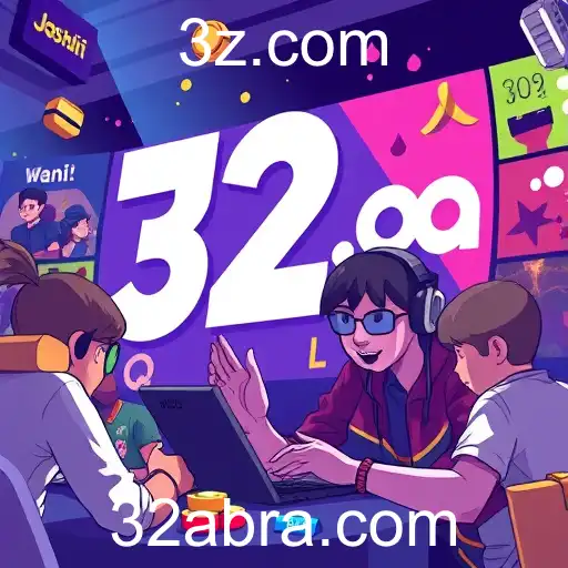 O Impacto dos Jogos Online no Cotidiano Moderno