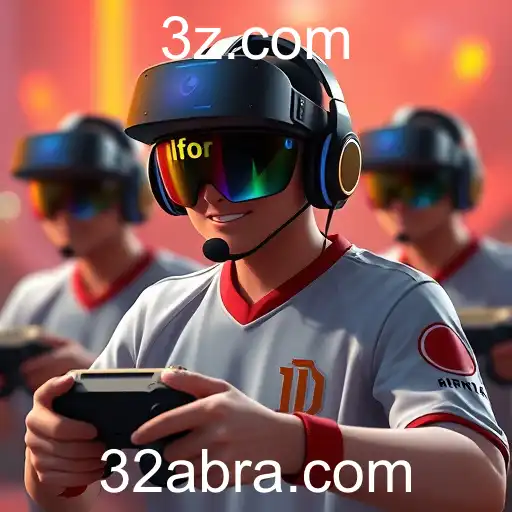 Crescimento Explosivo dos Jogos Online em 2026