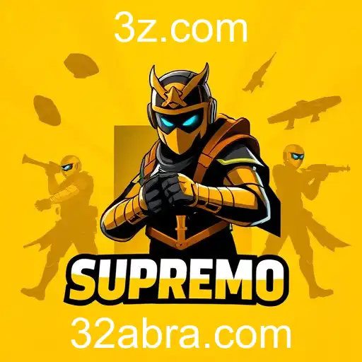 A Ascensão do 32a.com no Cenário de Jogos Online