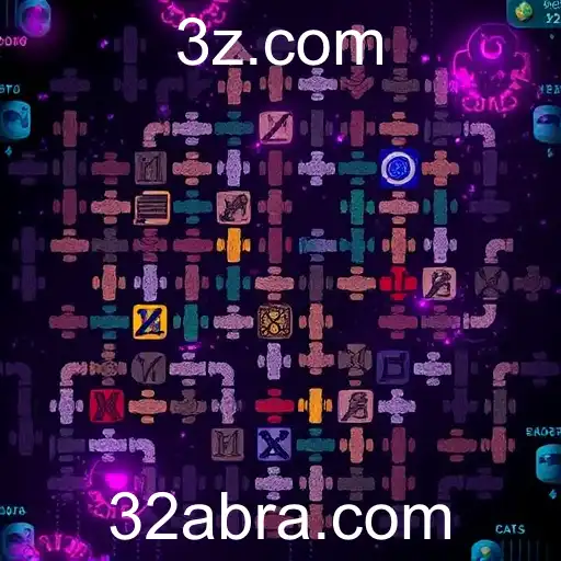 Avanços e Desafios do 32a.com em 2025