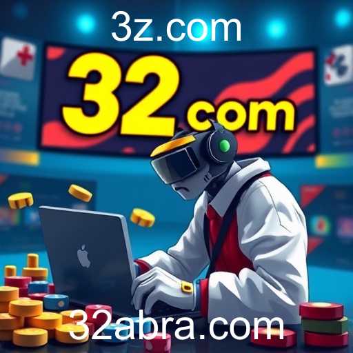 Explorando Novidades no Universo 32a