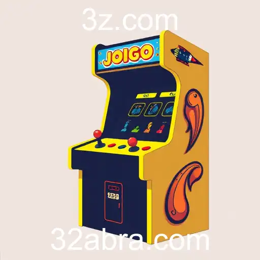 O Futuro dos Jogos Online: Novidades e Tendências