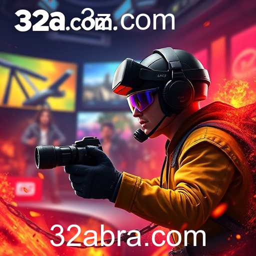 Novidades e Tendências do Ano em Gaming